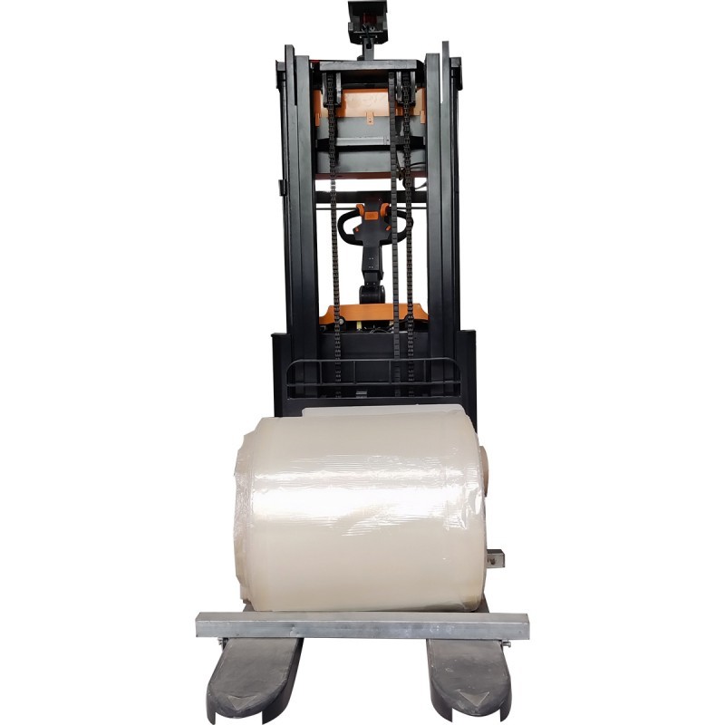 AGV Intelligent Forklift