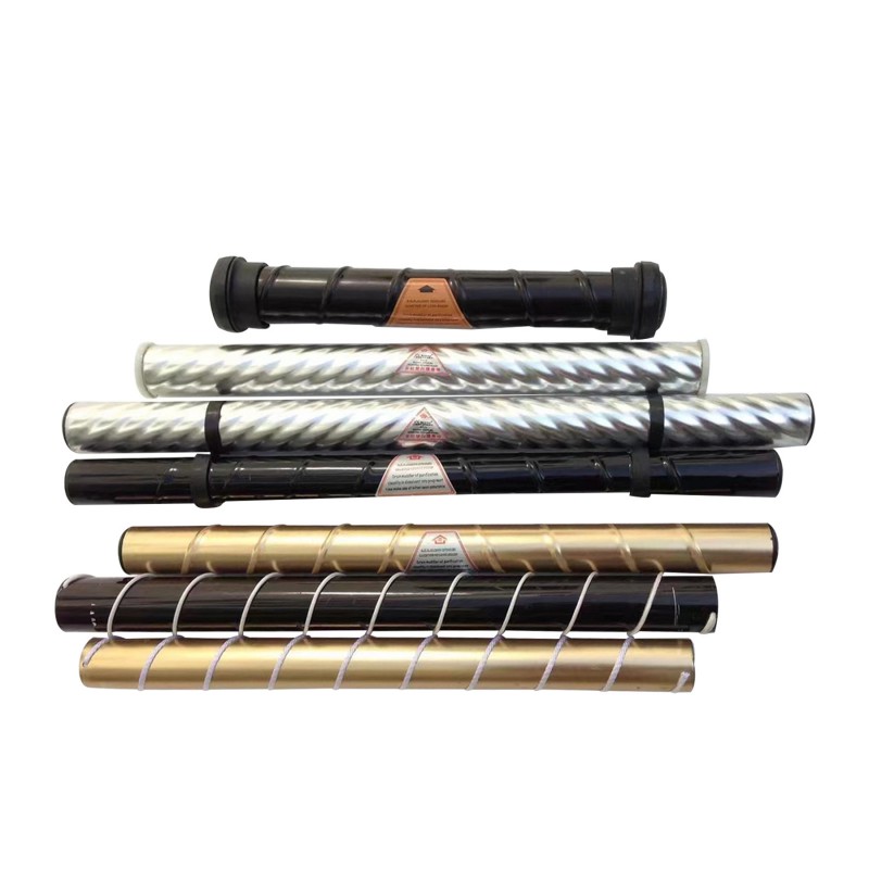 Ink Stirring Stick For Printing